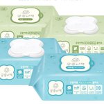 <b>물티슈</b>는 역시..