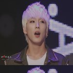 <b>b.a.p</b> 이사진들 원본잇으신분ㅠㅠ?