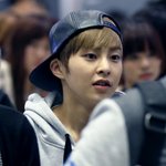 [exo] 우민이형의 씹<b>덕</b>터지는 후드 모음