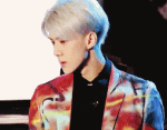 [exo] 이거 언제사진이예요?