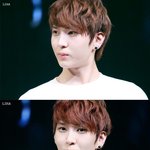 [vixx] vixx 레오의 24번째 생일을 축하해요