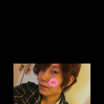 [싱클톡] <b>얼</b><b>평</b>좀ㅎㅎㅎ