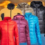 음....추워지네요..