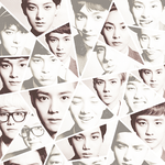 [exo] 엑소와 팬분들봐주세요