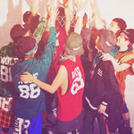 [exo] 이거안보면엓팬아니다