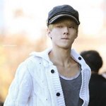 [EXO] 세훈이 어깨..