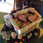 [연애중] <b>빼빼</b>로데이 맞이 사랑 가득 쪼꼬집!