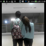 [EXO] 내가 <b>장담</b>하는데 곳 얘네 열애설 난다