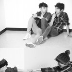 [exo] 무개념 <b>철새</b>들ㄹㄹ