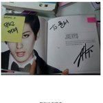 [블락비] ㅎㅏ...수능이끝나도.....