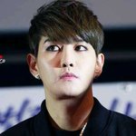 [블락비] <b>민혁</b>실물본사람..