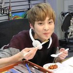 [exo] 이거 쫌 공감되지않나?