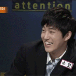 [EXO] <b>수호</b> 웃는모습 나만좋음?