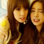 [<b>초미녀</b>] 여판이면 엄청 까였을 아이돌 최고미녀