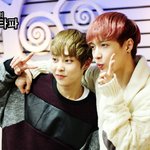 [exo] 런닝맨할때 시우민 <b>루한</b>한테 단호박ㅋㅋㅋㅋㅋㅋㅋㅋ