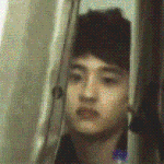 [exo] 니네많이엑소까라ㅋㅋㅋ