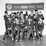 [exo] 엑소팬들 들와요