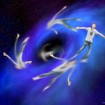 [블락비] 블락비 기아<b>체험</b> 지스트 광주팬싸ㅠㅠㅠㅠ