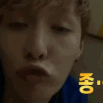 [exo] 오늘 런닝맨 <b>꿀</b><b>잼</b>ㅋㅋㅋㅋ