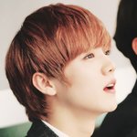 [exo] <b>루한</b>사진