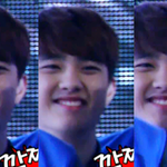[exo] 니네 <b>현자</b>오냐?