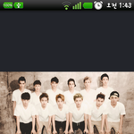 [exo] 애들생각좀해라 너네생각만하지말고