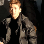 [BAP] 이제 자야지 다들 <b>굿</b>밤