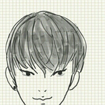 [EXO] 황쯔타오 너의 멋짐을 1%도 담지 못한 날 <b>용서</b>해라.....