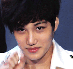 [exo] 얘들아 <b>팬질</b>힘들지ㅠㅠㅠ