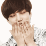 [exo] <b>초심</b>?