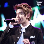 [exo] <b>변백현</b>