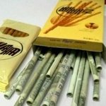 [대접판] ##1111 모든사람들이대접받는판