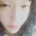 <b>아름</b>눈동자개소름