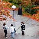 [HOT]미국- 저렴하게 <b>CC</b>에서 공부하고 명문대로 편입하자! 