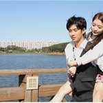 [최우식] 최우식~! 짤