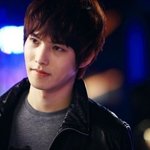 [댓글부탁] 여자분들이 보는 아<b>종현</b>