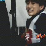 [exo] <b>멜론어워즈</b> 당첨연락온사람?