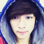 [exo] :::::exo 과사에대한 오해와 진실:::::