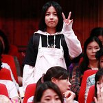 본업보다 연기로 듣보 탈출하는 '여자 임시완' <b>도희</b>ㅋㅋ