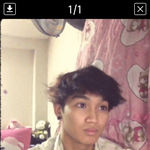 [exo] 근데 <b>수호</b>가 카이