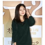 아슬아슬한 <b>백진희</b> 각선미 ~