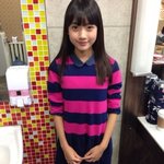 너무 예쁘게 잘 자라는 중인 <b>정다빈</b>