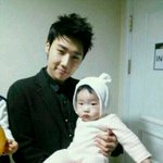 [인피니트] 이<b>남자</b>땜에 죽게씀..ㅠㅠ
