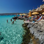 [HOT]몰타- 필리핀과 영국 어학연수의 장점을 모두 가진 곳,...