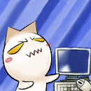 <b>현제</b> 나의 꼬라지...