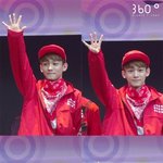 [EXO] 탈덕에대한 개인적인 생각