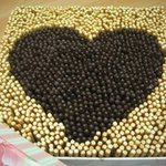 [잘생긴나요] [단편] 취직