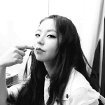 이런여자들남자들은안좋아하나요??(사진)
