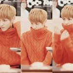 [exo] 엑소 여친 빙의3.<b>gif</b>