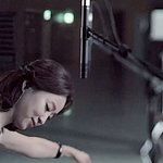 [유성은] 힐링 뮤비, 가야금 <b>요자</b>